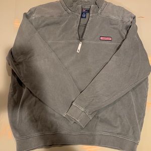 Vineyard Vines Shep Shirts